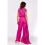 LADY SECRET 2956 Костюм брючный