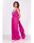 LADY SECRET 2956 Костюм брючный