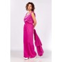 LADY SECRET 2956 Костюм брючный