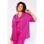 LADY SECRET 2956 Костюм брючный
