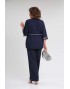 LADY SECRET 2960 Комплект