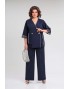 LADY SECRET 2960 Комплект