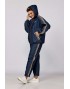 LADY SECRET 2961 Костюм брючный