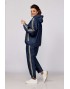 LADY SECRET 2961 Костюм брючный