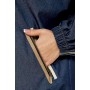 LADY SECRET 2961 Костюм брючный