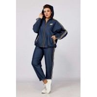 LADY SECRET 2961 Костюм брючный