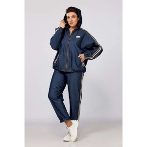 LADY SECRET 2961 Костюм брючный