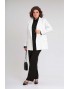 LADY SECRET 2965 Комплект