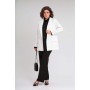 LADY SECRET 2965 Комплект