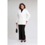 LADY SECRET 2965 Комплект