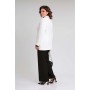 LADY SECRET 2965 Комплект