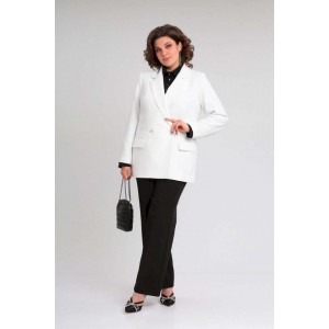 LADY SECRET 2965 Комплект