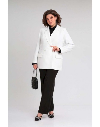 LADY SECRET 2965 Комплект