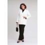 LADY SECRET 2965 Комплект