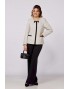 LADY SECRET 2980 Комплект