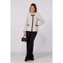 LADY SECRET 2980 Комплект