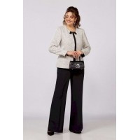 LADY SECRET 2980 Комплект
