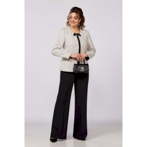 LADY SECRET 2980 Комплект