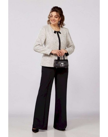 LADY SECRET 2980 Комплект