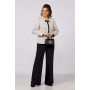 LADY SECRET 2980 Комплект