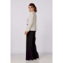 LADY SECRET 2980 Комплект