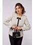 LADY SECRET 2980 Комплект