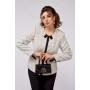 LADY SECRET 2980 Комплект