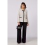 LADY SECRET 2980 Комплект