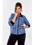 LADY SECRET 2981-1 Костюм брючный