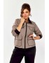 LADY SECRET 2981-1 Костюм брючный