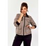 LADY SECRET 2981-1 Костюм брючный