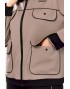 LADY SECRET 2981-1 Костюм брючный