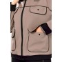 LADY SECRET 2981-1 Костюм брючный