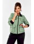 LADY SECRET 2981-1 Костюм брючный