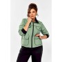 LADY SECRET 2981-1 Костюм брючный