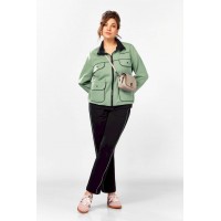 LADY SECRET 2981-1 Костюм брючный