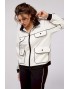 LADY SECRET 2981 Костюм брючный