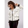 LADY SECRET 2981 Костюм брючный