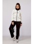 LADY SECRET 2981 Костюм брючный