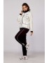 LADY SECRET 2981 Костюм брючный