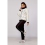 LADY SECRET 2981 Костюм брючный