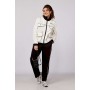 LADY SECRET 2981 Костюм брючный
