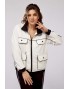 LADY SECRET 2981 Костюм брючный