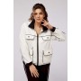 LADY SECRET 2981 Костюм брючный