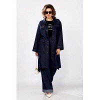 LADY SECRET 2990 Комплект