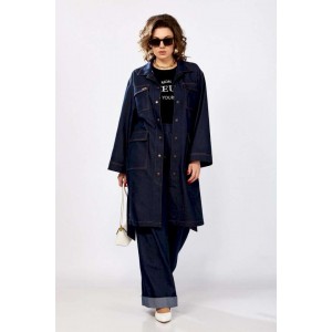LADY SECRET 2990 Комплект