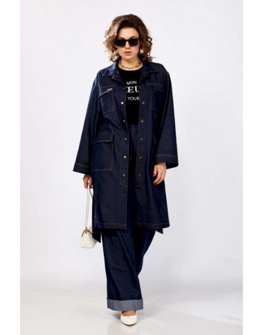 LADY SECRET 2990 Комплект