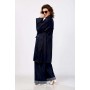 LADY SECRET 2990 Комплект