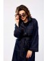 LADY SECRET 2990 Комплект