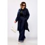 LADY SECRET 2990 Комплект